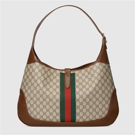 jackie 1961 bag|gucci jackie 1961 large.